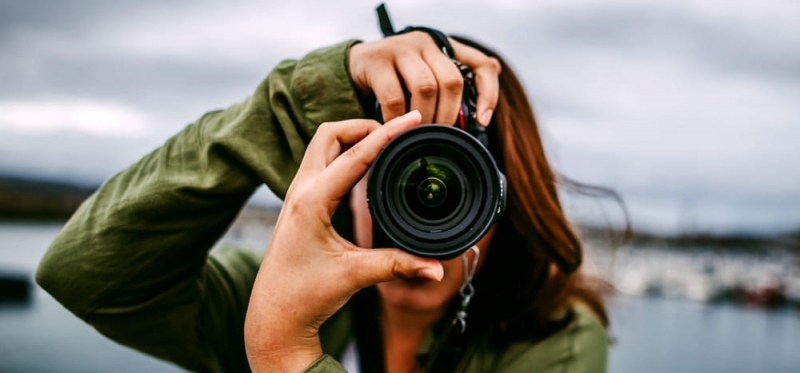 Festival di arte e fotografia